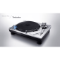 Вініловий програвач Technics SL-1200-GR2ES Silver